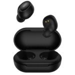 QCY ArcBuds Lite TWS Earbuds T27 - Image 3