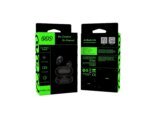 QCY ArcBuds Lite TWS Earbuds T27 - Image 2