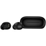 QCY ArcBuds Lite TWS Earbuds T27 - Image 4