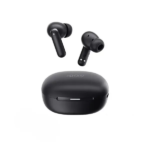QCY MeloBuds N30 TWS Earbuds - Image 2
