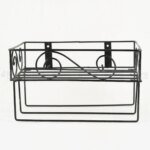 Quran stand & Jainamaz stand 15 '' / 10 '' inch