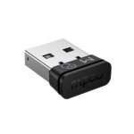 Rapoo M3M Wireless Business Mouse Dongle - Image 3
