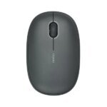 Rapoo M650 Multi-Mode Wireless Mouse – Dark Gray - Image 2