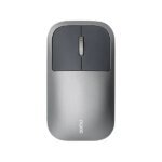 Rapoo M700 Multi-Mode Wireless Mouse – Gray