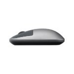 Rapoo M700 Multi-Mode Wireless Mouse – Gray - Image 4