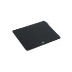 Rapoo V10S Anti-Skid Compact Gaming Mouse Pad – Black - Image 3