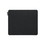 Rapoo V10S Anti-Skid Compact Gaming Mouse Pad – Black - Image 5