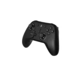 Rapoo V600SE Dual-Mode Wireless Gamepad – Black - Image 3