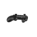 Rapoo V600SE Dual-Mode Wireless Gamepad – Black - Image 4