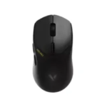 Rapoo VT1 Pro Dual-Mode Gaming Mouse – Black