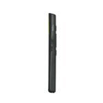 Rapoo XR100 Smart Flip Pen Presenter – Black - Image 4