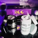 Rcc Repairing And Whitening Cream Night Cream - Image 2
