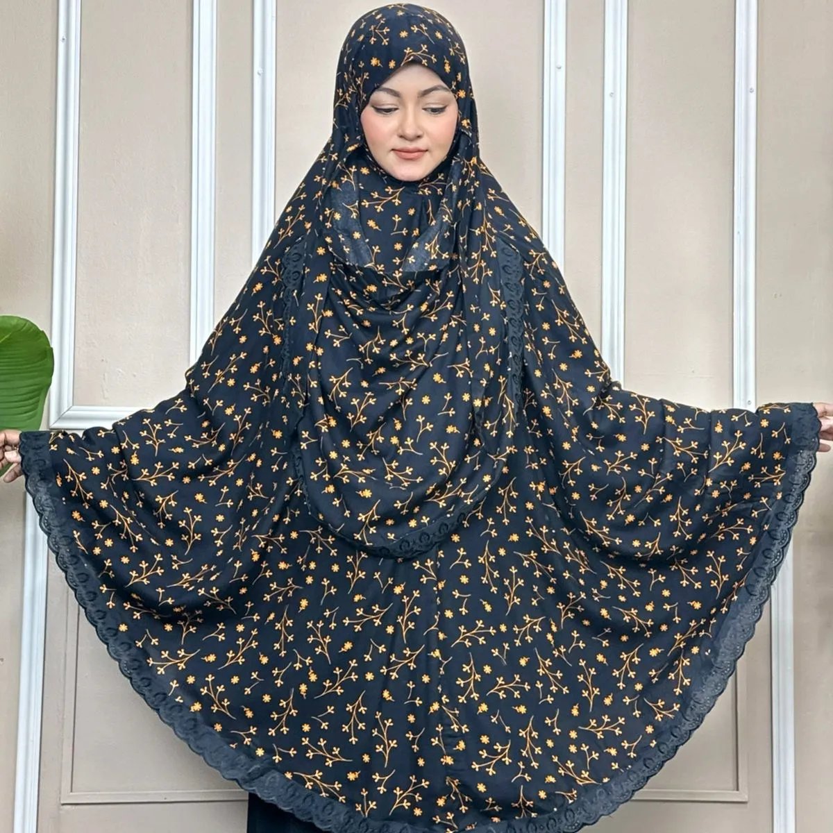 Ready-Hijab-12 Ready Hijab - Image 1