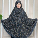 Ready Hijab - Image 2