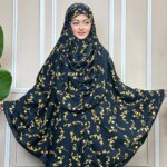 Ready Hijab - Image 2