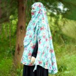 Ready hijab - Image 2