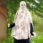 Ready hijab - Image 2