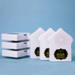 Rechargeable Dua Door Bell - Image 4