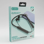 Recrsi Neckband Headphone NY26