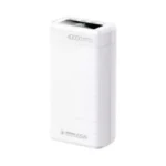 Remax RPP-310 Dinba Series 65W PD+QC Fast Charging Power Bank