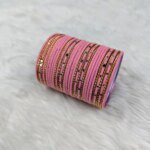 Reshmi Churi For Girls. Bridal bangles ( 5 Color )