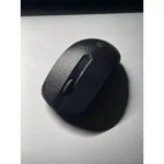 Rizyue R10 Wireless 2.4G, Bluetooth Mouse,  with AA Battery - Image 3