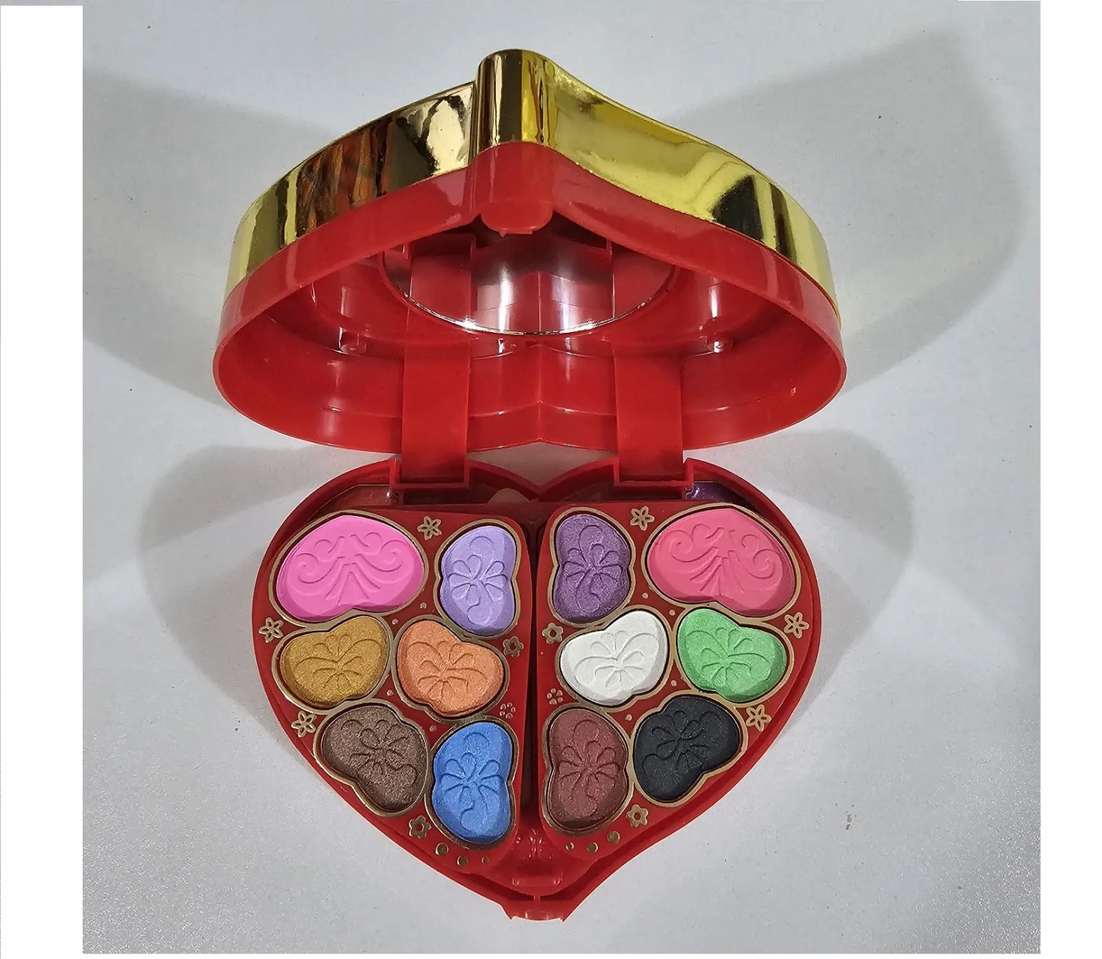 Romantic-Grace-make-up-kit-12g-8 Romantic Grace make up kit 12g - Image 1