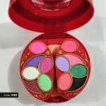 Romantic Grace make up kit 12g - Image 3