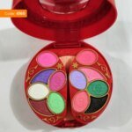 Romantic Grace make up kit 12g - Image 4