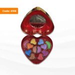 Romantic Grace make up kit 12g - Image 2