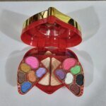 Romantic Grace make up kit 12g - Image 3