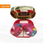 Romantic Grace make up kit 12g - Image 2