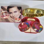 Romantic Grace make up kit 12g - Image 4