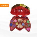 Romantic Grace make up kit 12g - Image 2