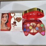 Romantic Grace make up kit 12g - Image 4