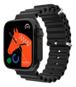 S8 Ultra Max Smart Watch Bluetooth Calls  Sports Smartwatch