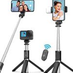 Selfie Stick RIS - Image 3