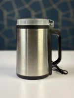 Silver Crest RAK-001 Electric Grinder - Image 3