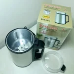 Silver Crest RAK-001 Electric Grinder - Image 4