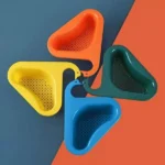 Sink Kitchen Triangle, Wash Basins - Image 3