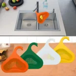 Sink Kitchen Triangle, Wash Basins - Image 6