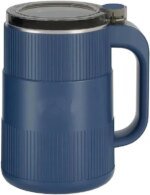 Smart Multifunctional Electric Grinder Machine - Image 3