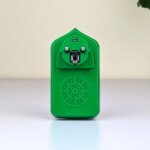 Smart Plug-In Quran - Image 4
