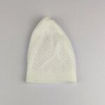 Smart Plug-In Quran - Image 6