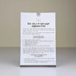 Smart Plug-In Quran - Image 7