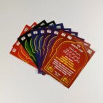 Smart Plug-In Quran - Image 8