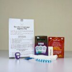 Smart Plug-In Quran With free Digital Counter Tasbih (7 in 1) - Image 3