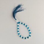 Smart Plug-In Quran With free Digital Counter Tasbih (7 in 1) - Image 6