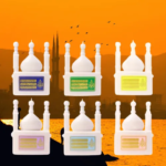 Smart Quranic Electronic Al Quran Player with Remote Control Plug in 24 Hours Non Stop Playing ( Multi COlor) - Image 4