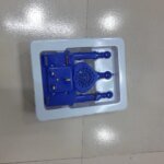 Smart Quranic Electronic Al Quran Player with Remote Control Plug in 24 Hours Non Stop Playing ( Multi COlor) - Image 7